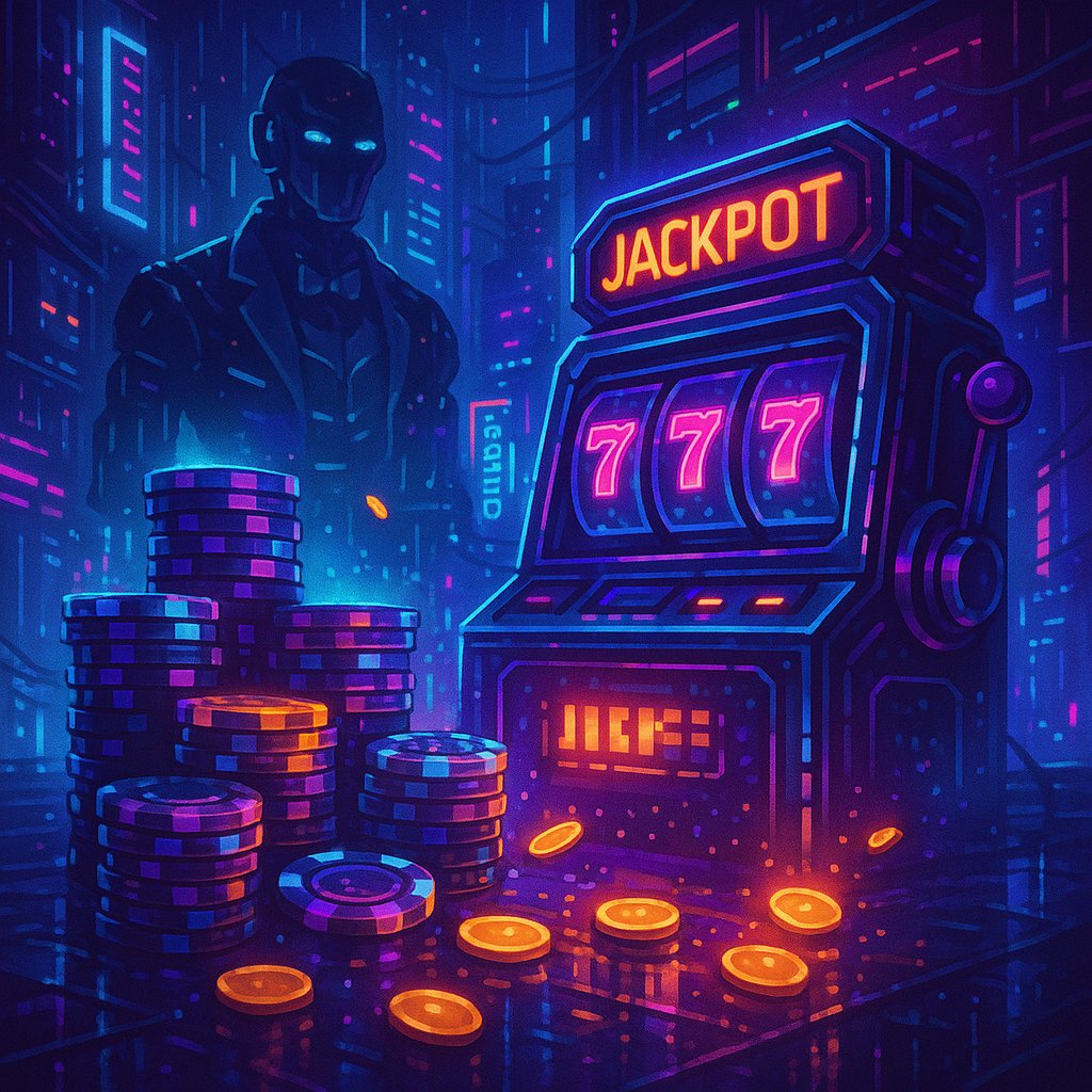 onn88