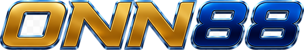 onn88